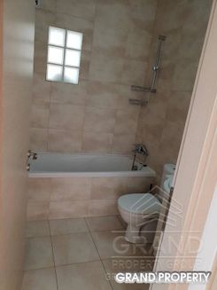 104 m2 - 06892 - photo-6