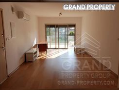 104 m2 - 06892 - photo-1