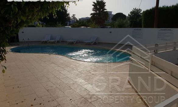 104 m2 - 06892 - photo-8