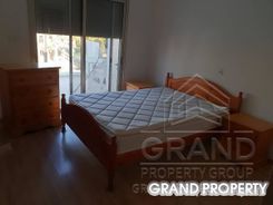 104 m2 - 06892 - photo-7
