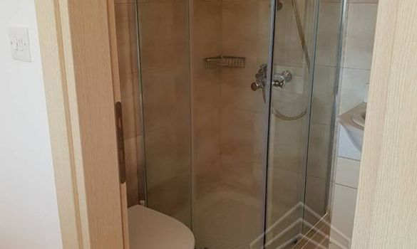 104 m2 - 06892 - photo-5