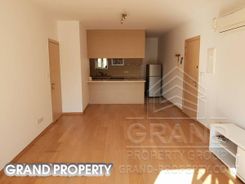 104 m2 - 06892 - photo-2