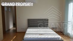 m2 -06893 - photo-7