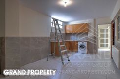 315 m2 - 06894 - photo-7