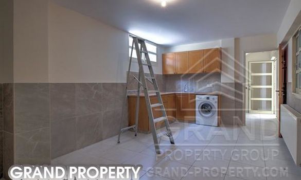 315 m2 - 06894 - photo-7