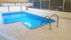 315 m2 - 06894 - photo-8