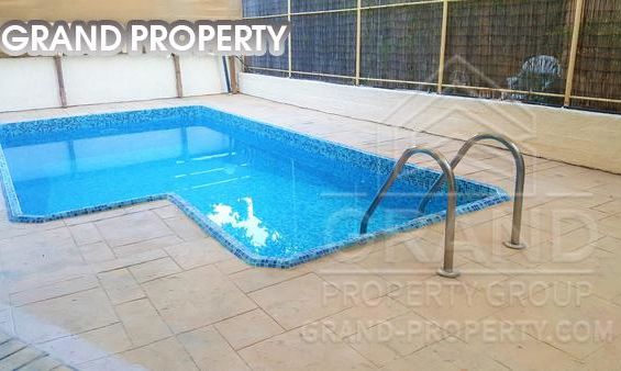 315 m2 - 06894 - photo-8