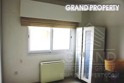 06897 - photo-4