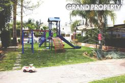 06897 - photo-7