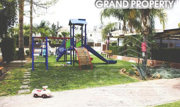 06897 - photo-7