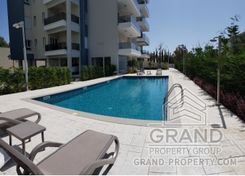100 m2 - 06900 - photo-2