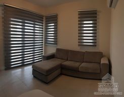 100 m2 - 06900 - photo-5