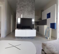 100 m2 - 06900 - photo-6