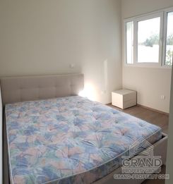 100 m2 - 06900 - photo-8