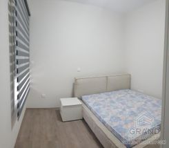 100 m2 - 06900 - photo-9