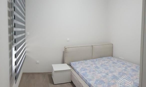 100 m2 - 06900 - photo-9