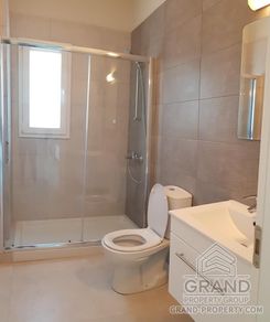 100 m2 - 06900 - photo-10