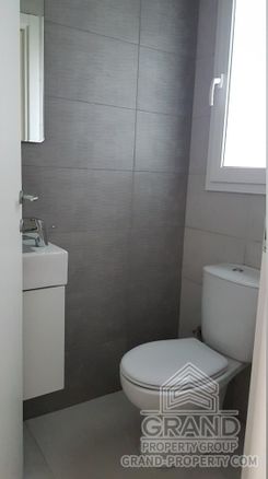 100 m2 - 06900 - photo-11