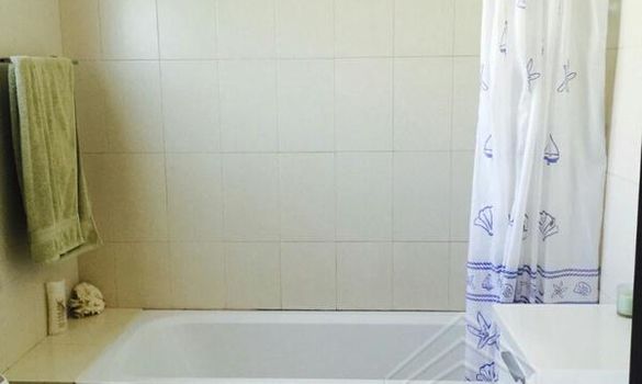 170 m2 -06901 - photo-8