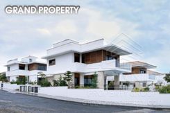 170 m2 -06901 - photo-1