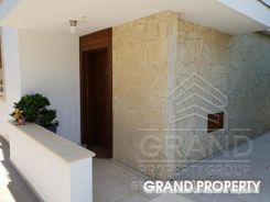170 m2 -06901 - photo-4