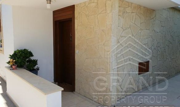 170 m2 -06901 - photo-4