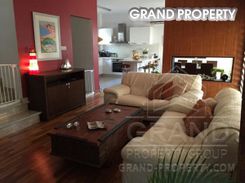 170 m2 -06901 - photo-5