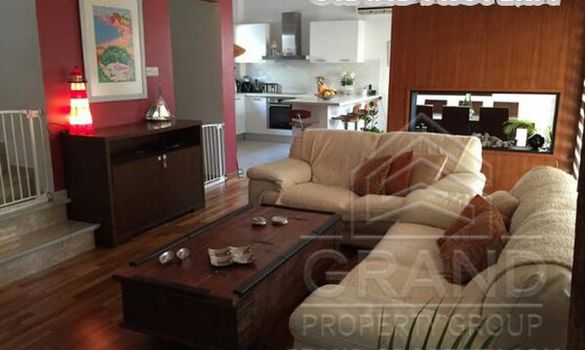 170 m2 -06901 - photo-5