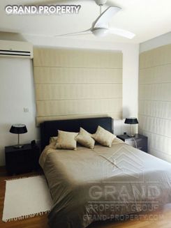 170 m2 -06901 - photo-3