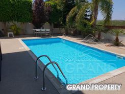 170 m2 -06901 - photo-6