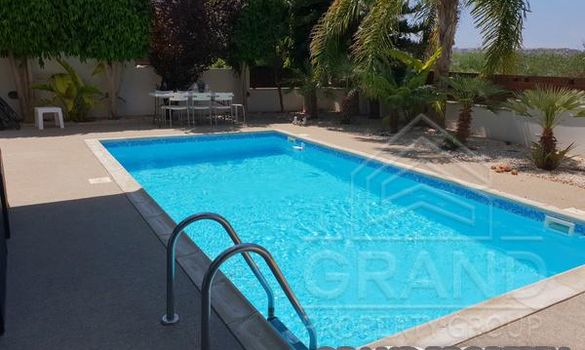 170 m2 -06901 - photo-6