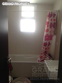 m2 -06903 - photo-4