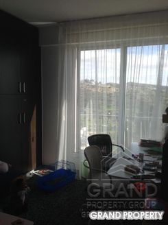 m2 -06903 - photo-6
