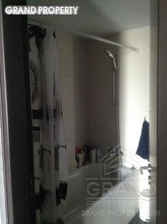 m2 -06903 - photo-7