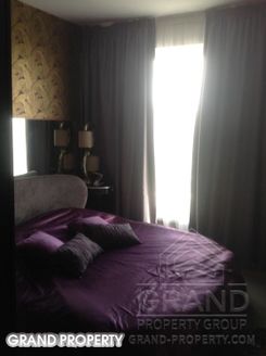 m2 -06903 - photo-2
