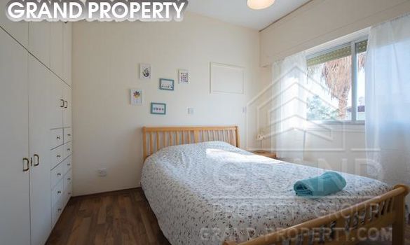 107 m2 - 06905 - photo-4