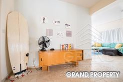107 m2 - 06905 - photo-3