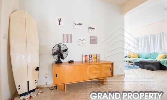 107 m2 - 06905 - photo-3