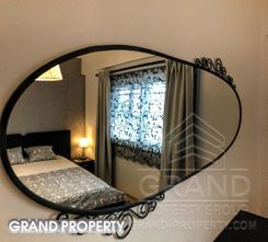 m2 -06909 - photo-3
