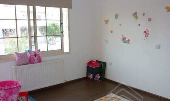 350 m2 -06912 - photo-4