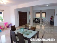 350 m2 -06912 - photo-1