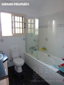 350 m2 -06912 - photo-7