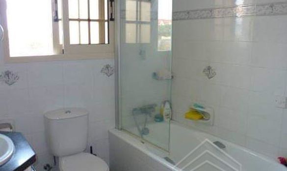 350 m2 -06912 - photo-7