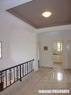 350 m2 -06912 - photo-5