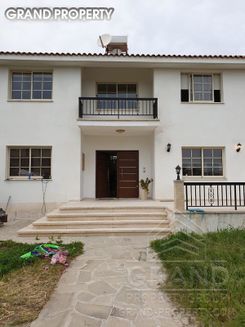 350 m2 -06912 - photo-6