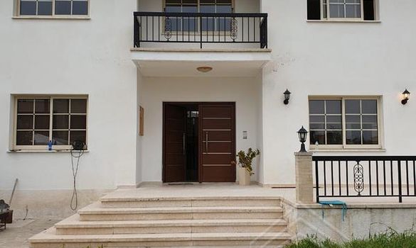 350 m2 -06912 - photo-6