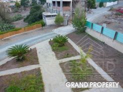 350 m2 -06912 - photo-2