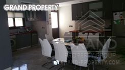 170 m2 -06918 - photo-3