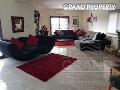 170 m2 -06918 - photo-2