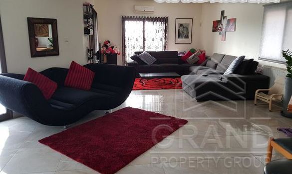 170 m2 -06918 - photo-2